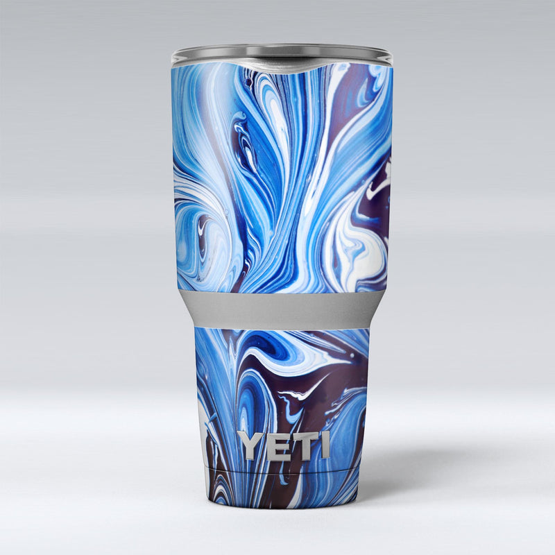 Blue_and_White_Blended_Paint_-_Yeti_Rambler_Skin_Kit_-_30oz_-_V1.jpg