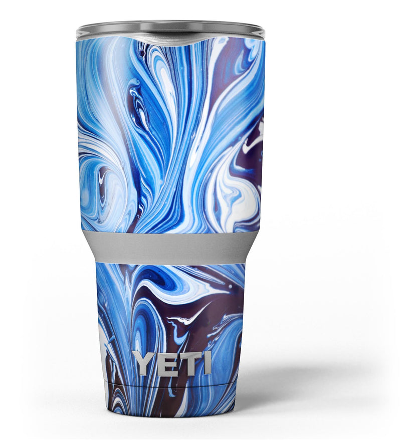 Blue_and_White_Blended_Paint_-_Yeti_Rambler_Skin_Kit_-_30oz_-_V3.jpg