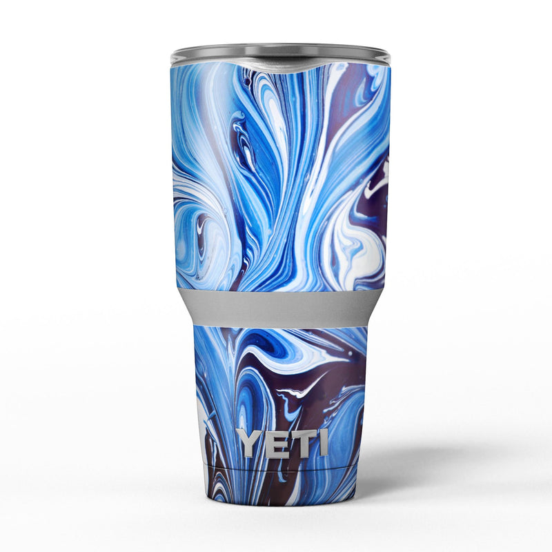 Blue_and_White_Blended_Paint_-_Yeti_Rambler_Skin_Kit_-_30oz_-_V5.jpg