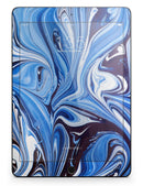 Blue_and_White_Blended_Paint_-_iPad_Pro_97_-_View_6.jpg