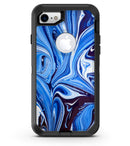 Blue_and_White_Blended_Paint_iPhone7_Defender_V1.jpg