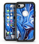 Blue_and_White_Blended_Paint_iPhone7_Defender_V2.jpg