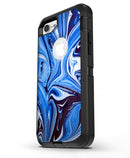 Blue_and_White_Blended_Paint_iPhone7_Defender_V3.jpg