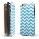 Blue_and_White_Chevron_Pattern_-_iPhone_6s_-_Gold_-_Black_Rubber_-_Hybrid_Case_-_Shopify_-_V10_SMALL.jpg