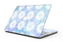 Blue_and_White_Watercolor_Flower_Print_Pattern_-_13_MacBook_Pro_-_V1.jpg