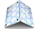 Blue_and_White_Watercolor_Flower_Print_Pattern_-_13_MacBook_Pro_-_V3.jpg