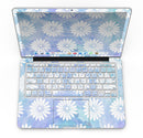 Blue_and_White_Watercolor_Flower_Print_Pattern_-_13_MacBook_Pro_-_V4.jpg
