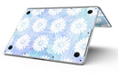 Blue_and_White_Watercolor_Flower_Print_Pattern_-_13_MacBook_Pro_-_V8.jpg
