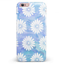 Blue_and_White_Watercolor_Flower_Print_Pattern_-_CSC_-_1Piece_-_V1.jpg