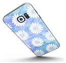 Blue_and_White_Watercolor_Flower_Print_Pattern_-_Galaxy_S7_Edge_-_V1.jpg?