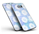Blue_and_White_Watercolor_Flower_Print_Pattern_-_Galaxy_S7_Edge_-_V4.jpg