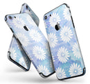 Blue_and_White_Watercolor_Flower_Print_Pattern_-_iPhone_7_-_FullBody_4PC_v11.jpg