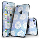Blue_and_White_Watercolor_Flower_Print_Pattern_-_iPhone_7_-_FullBody_4PC_v1.jpg