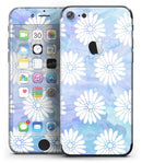 Blue_and_White_Watercolor_Flower_Print_Pattern_-_iPhone_7_-_FullBody_4PC_v2.jpg