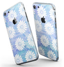 Blue_and_White_Watercolor_Flower_Print_Pattern_-_iPhone_7_-_FullBody_4PC_v3.jpg