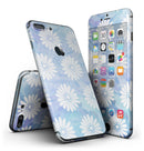 Blue_and_White_Watercolor_Flower_Print_Pattern_-_iPhone_7_Plus_-_FullBody_4PC_v2.jpg