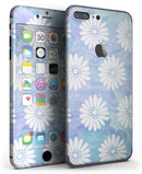 Blue_and_White_Watercolor_Flower_Print_Pattern_-_iPhone_7_Plus_-_FullBody_4PC_v3.jpg
