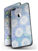 Blue_and_White_Watercolor_Flower_Print_Pattern_-_iPhone_7_Plus_-_FullBody_4PC_v4.jpg