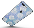Blue_and_White_Watercolor_Flower_Print_Pattern_-_iPhone_7_Plus_-_FullBody_4PC_v5.jpg