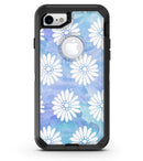 Blue_and_White_Watercolor_Flower_Print_Pattern_iPhone7_Defender_V1.jpg