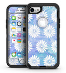 Blue_and_White_Watercolor_Flower_Print_Pattern_iPhone7_Defender_V2.jpg