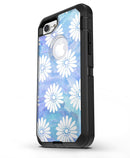 Blue_and_White_Watercolor_Flower_Print_Pattern_iPhone7_Defender_V3.jpg
