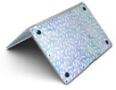 Blue_and_White_Watercolor_Leaves_Pattern_-_13_MacBook_Air_-_V3.jpg