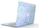 Blue_and_White_Watercolor_Leaves_Pattern_-_13_MacBook_Air_-_V4.jpg