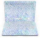 Blue_and_White_Watercolor_Leaves_Pattern_-_13_MacBook_Air_-_V5.jpg