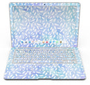 Blue_and_White_Watercolor_Leaves_Pattern_-_13_MacBook_Air_-_V6.jpg