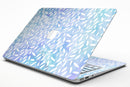 Blue_and_White_Watercolor_Leaves_Pattern_-_13_MacBook_Air_-_V7.jpg