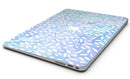 Blue_and_White_Watercolor_Leaves_Pattern_-_13_MacBook_Air_-_V8.jpg