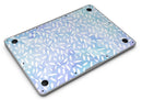 Blue_and_White_Watercolor_Leaves_Pattern_-_13_MacBook_Air_-_V9.jpg