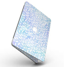 Blue_and_White_Watercolor_Leaves_Pattern_-_13_MacBook_Pro_-_V2.jpg
