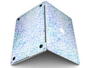 Blue_and_White_Watercolor_Leaves_Pattern_-_13_MacBook_Pro_-_V3.jpg