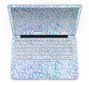 Blue_and_White_Watercolor_Leaves_Pattern_-_13_MacBook_Pro_-_V4.jpg