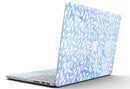 Blue_and_White_Watercolor_Leaves_Pattern_-_13_MacBook_Pro_-_V5.jpg