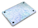 Blue_and_White_Watercolor_Leaves_Pattern_-_13_MacBook_Pro_-_V6.jpg