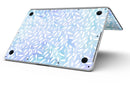 Blue_and_White_Watercolor_Leaves_Pattern_-_13_MacBook_Pro_-_V8.jpg