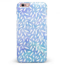Blue_and_White_Watercolor_Leaves_Pattern_-_CSC_-_1Piece_-_V1.jpg