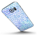 Blue_and_White_Watercolor_Leaves_Pattern_-_Galaxy_S7_Edge_-_V1.jpg?