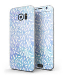 Blue_and_White_Watercolor_Leaves_Pattern_-_Galaxy_S7_Edge_-_V3.jpg?