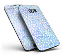 Blue_and_White_Watercolor_Leaves_Pattern_-_Galaxy_S7_Edge_-_V4.jpg