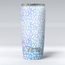 Blue_and_White_Watercolor_Leaves_Pattern_-_Yeti_Rambler_Skin_Kit_-_20oz_-_V1.jpg