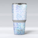 Blue_and_White_Watercolor_Leaves_Pattern_-_Yeti_Rambler_Skin_Kit_-_30oz_-_V1.jpg