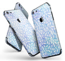 Blue_and_White_Watercolor_Leaves_Pattern_-_iPhone_7_-_FullBody_4PC_v11.jpg