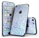 Blue_and_White_Watercolor_Leaves_Pattern_-_iPhone_7_-_FullBody_4PC_v1.jpg