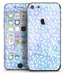 Blue_and_White_Watercolor_Leaves_Pattern_-_iPhone_7_-_FullBody_4PC_v2.jpg