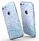 Blue_and_White_Watercolor_Leaves_Pattern_-_iPhone_7_-_FullBody_4PC_v3.jpg