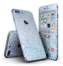 Blue_and_White_Watercolor_Leaves_Pattern_-_iPhone_7_Plus_-_FullBody_4PC_v2.jpg